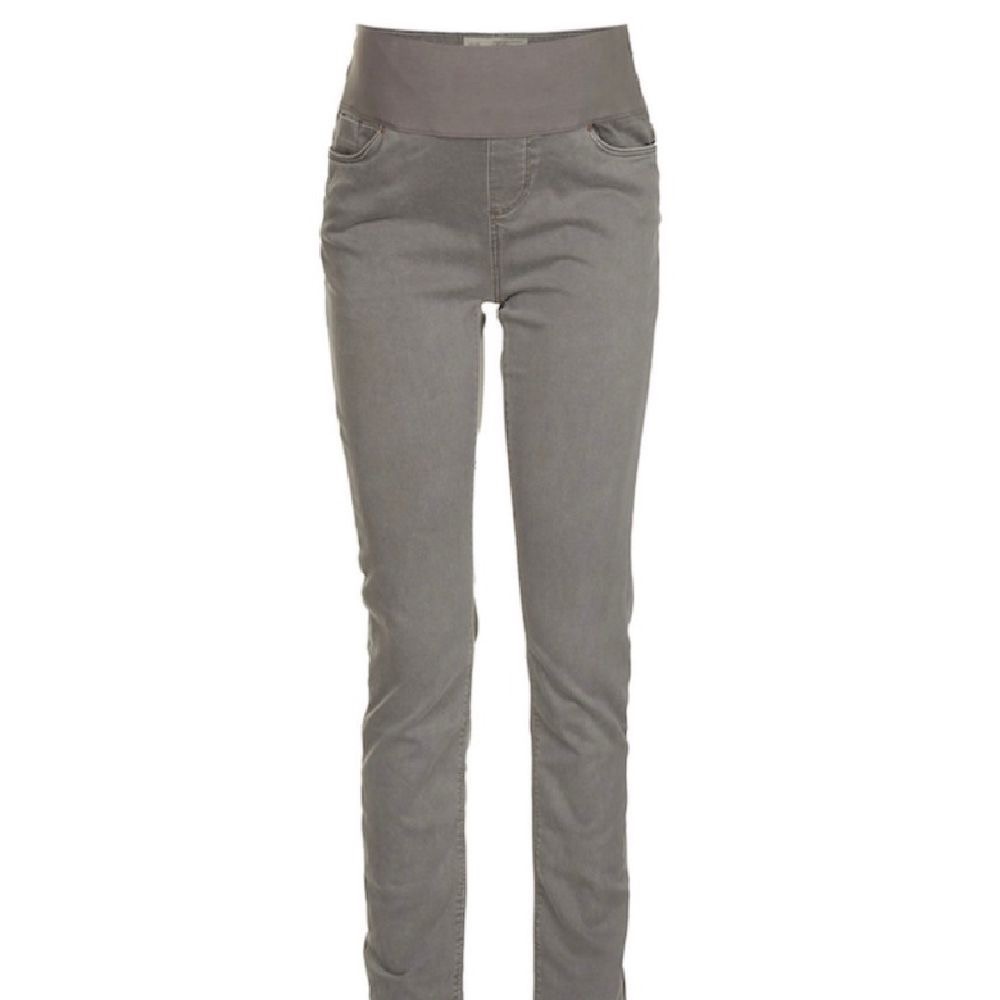 Topshop Moto Leigh Maternity Jeggings Size 8